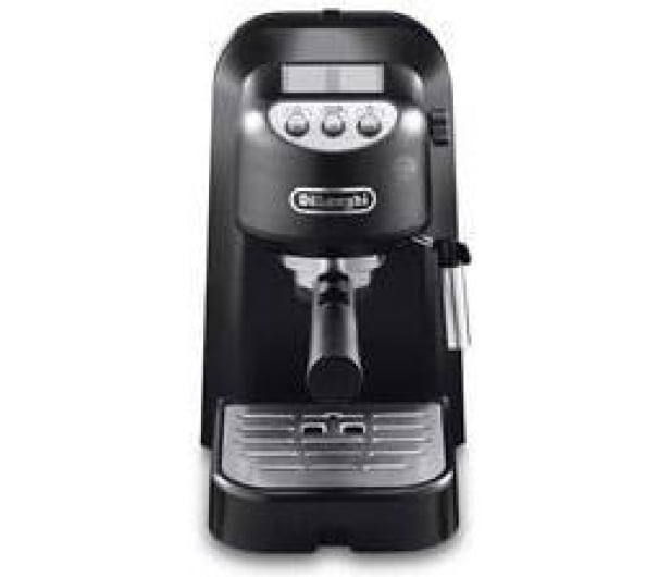 DeLonghi EC 251.B - 386497 - zdjęcie 2